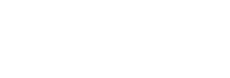 Breakthrough Sales Inc.